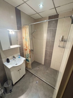 1 bedroom Mladost 2, Sofia 3