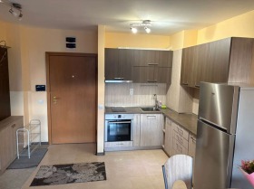 1 bedroom Mladost 2, Sofia 1