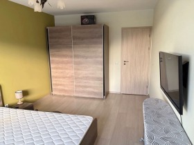 1 bedroom Mladost 2, Sofia 5