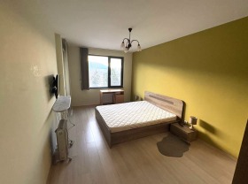 1 bedroom Mladost 2, Sofia 4