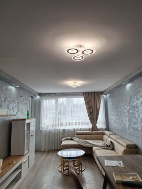    2- | Imot.bg    4