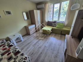    2- | Imot.bg    5