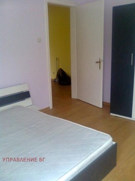    2- | Imot.bg    3