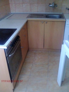    2- | Imot.bg    6