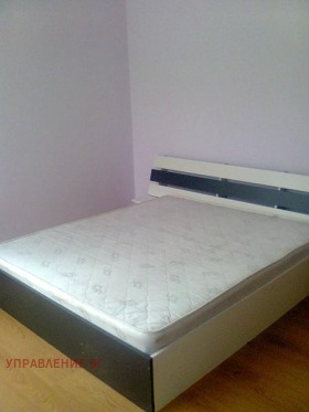    2- | Imot.bg    4