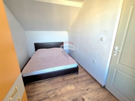 ���� ��� ���� 2-����� | Imot.bg � ����� ������ 10