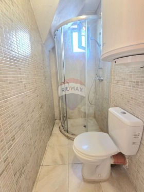 ���� ��� ���� 2-����� | Imot.bg � ����� ������ 13