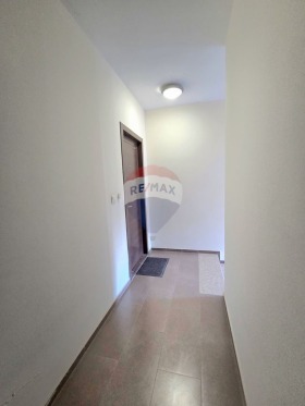 ���� ��� ���� 2-����� | Imot.bg � ����� ������ 16