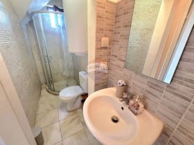 ���� ��� ���� 2-����� | Imot.bg � ����� ������ 12