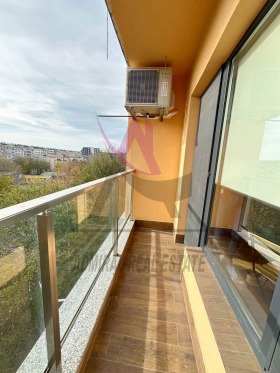 ���� ��� ���� 2-����� | Imot.bg � ����� ������ 8