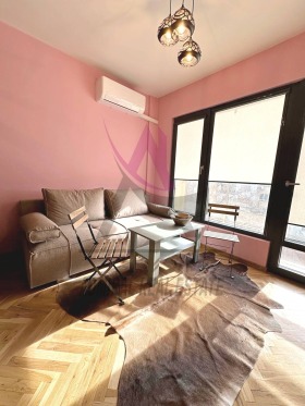 ���� ��� ���� 2-����� | Imot.bg � ����� ������ 6