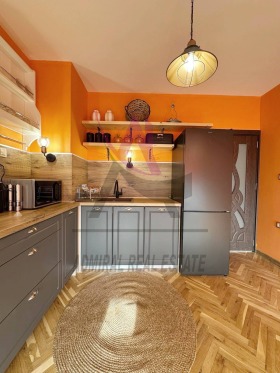 ���� ��� ���� 2-����� | Imot.bg � ����� ������ 3