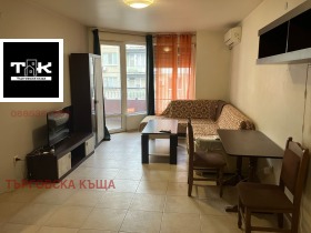 ����� ���� ��� ���� 2-�����,���� �������, ������������