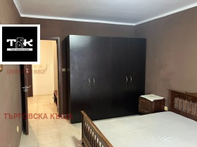 ����� ���� ��� ���� 2-�����,���� �������, ������������