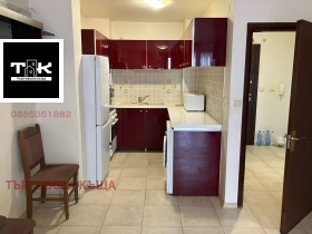 ����� ���� ��� ���� 2-�����,���� �������, ������������