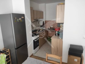 ���� ��� ���� 2-����� | Imot.bg � ����� ������ 3