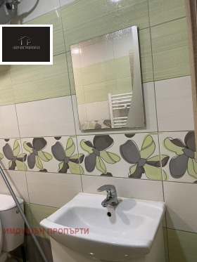 ���� ��� ���� 2-����� | Imot.bg � ����� ������ 6
