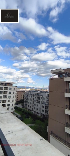 ���� ��� ���� 2-����� | Imot.bg � ����� ������ 16