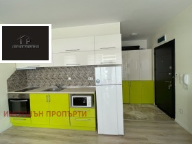 ���� ��� ���� 2-����� | Imot.bg � ����� ������ 2