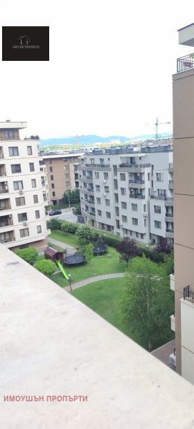 ���� ��� ���� 2-����� | Imot.bg � ����� ������ 14