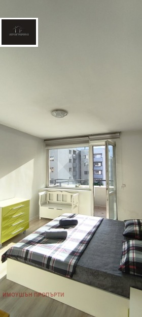 ���� ��� ���� 2-����� | Imot.bg � ����� ������ 12