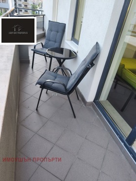 ���� ��� ���� 2-����� | Imot.bg � ����� ������ 17