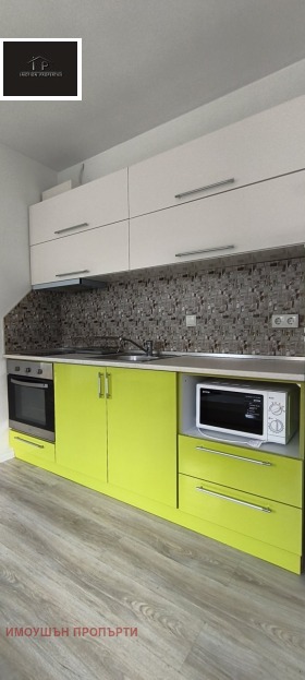 ���� ��� ���� 2-����� | Imot.bg � ����� ������ 13