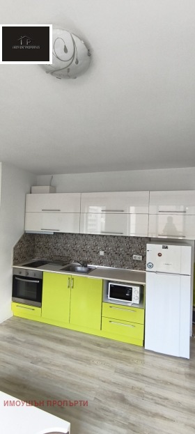 ���� ��� ���� 2-����� | Imot.bg � ����� ������ 15