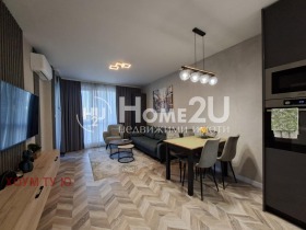 ���� ��� ���� 2-����� | Imot.bg � ����� ������ 2