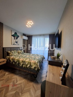 ���� ��� ���� 2-����� | Imot.bg � ����� ������ 4