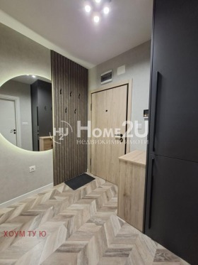 ���� ��� ���� 2-����� | Imot.bg � ����� ������ 7