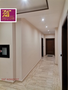 ���� ��� ���� 2-����� | Imot.bg � ����� ������ 12