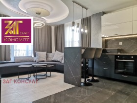 ���� ��� ���� 2-����� | Imot.bg � ����� ������ 9