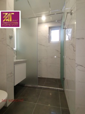 ���� ��� ���� 2-����� | Imot.bg � ����� ������ 11