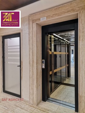 ���� ��� ���� 2-����� | Imot.bg � ����� ������ 13