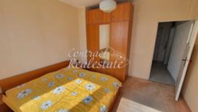 ���� ��� ���� 3-����� | Imot.bg � ����� ������ 10