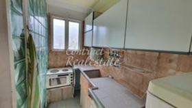 ���� ��� ���� 3-����� | Imot.bg � ����� ������ 6