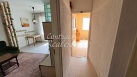 ���� ��� ���� 3-����� | Imot.bg � ����� ������ 5