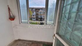 ���� ��� ���� 3-����� | Imot.bg � ����� ������ 7