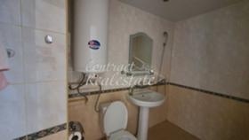 ���� ��� ���� 3-����� | Imot.bg � ����� ������ 11