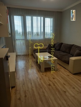 2 bedroom Chayka, Varna 1