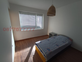    3- | Imot.bg    8