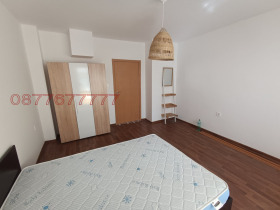    3- | Imot.bg    6