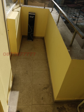    3- | Imot.bg    13