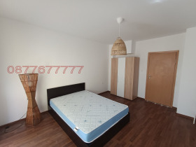    3- | Imot.bg    7