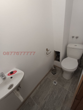    3- | Imot.bg    10