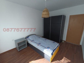    3- | Imot.bg    9