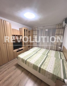    3- | Imot.bg    6