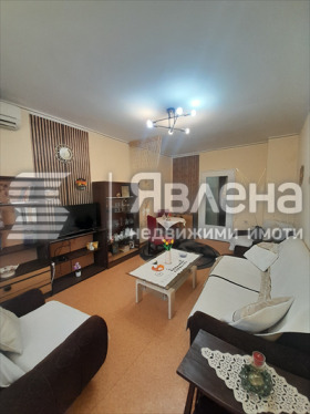   3- | Imot.bg    4