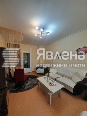    3- | Imot.bg    5